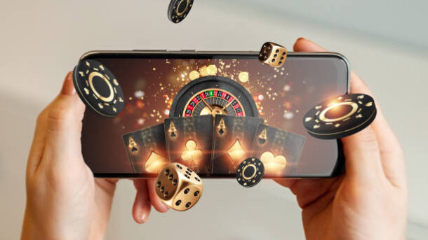 casino5