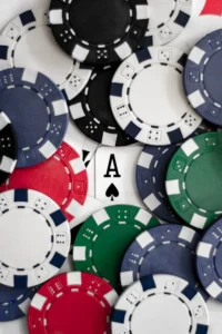 Undian Lotere Situs Togel Platform Lotere Perjudian Online