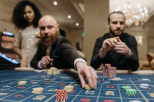 Undian Togel Strategi Menang Togel Komunitas Togel Situs Togel Populer Togel Online Terpercaya