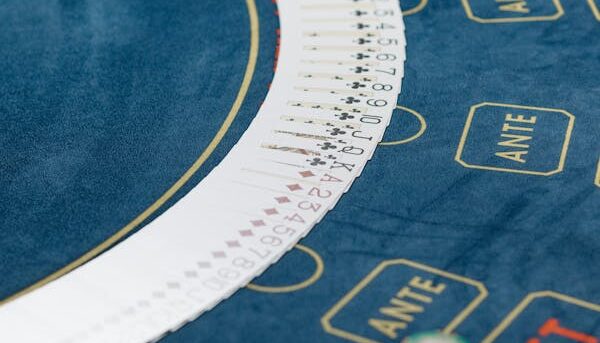 slot-gambling15