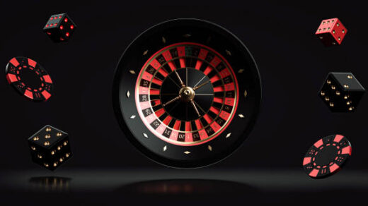 Putaran Gratis Permainan Online Slot Daring Pemenang Slot