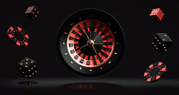 Putaran Gratis Permainan Online Slot Daring Pemenang Slot