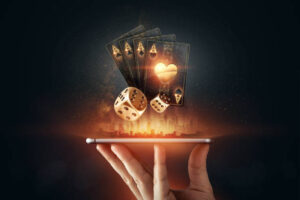 Platform perjudian aman, Regulasi perjudian, Lotere online, Permainan RTP tinggi, Slot online,