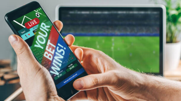 Sports-betting13