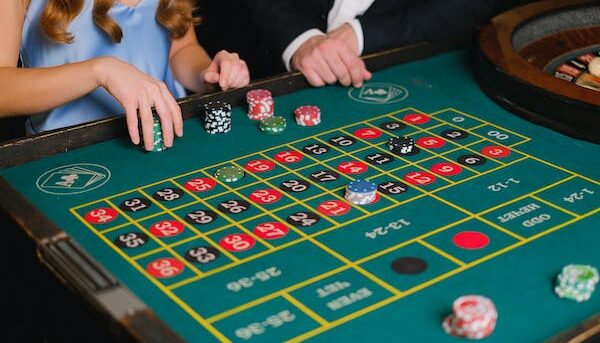 UeGL3p.Online-Casino16