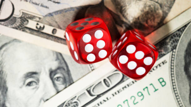 togel online aman data keluaran togel situs togel gacor situs togel Hongkong prediksi togel hari ini