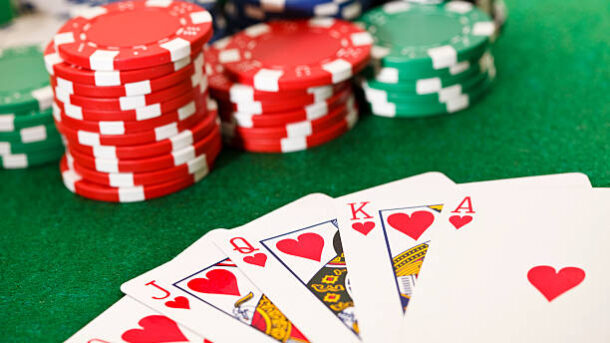 casino32
