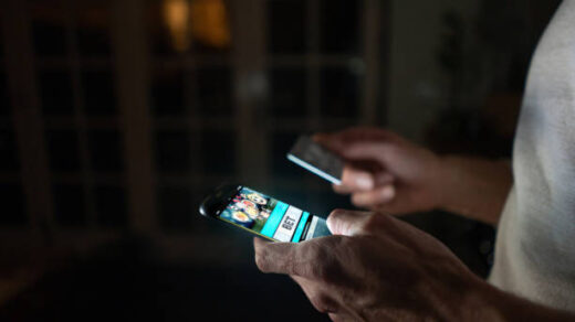 gettyimages-1209687825-612x612
