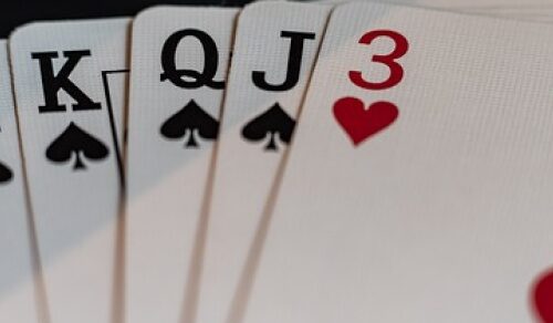 oUQChrL7_t