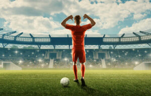 taruhan bola malam ini bola online terpercaya agen bola terpercaya indonesia situs taruhan bola indonesia sepak bola online betting