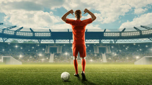 taruhan bola malam ini bola online terpercaya agen bola terpercaya indonesia situs taruhan bola indonesia sepak bola online betting
