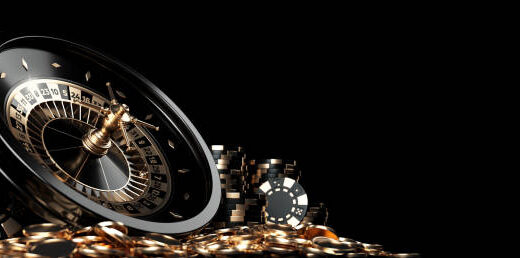 UeGwW0.Online-Casino10