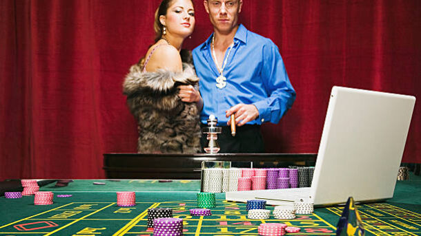 UeGy4G.Online-Casino6