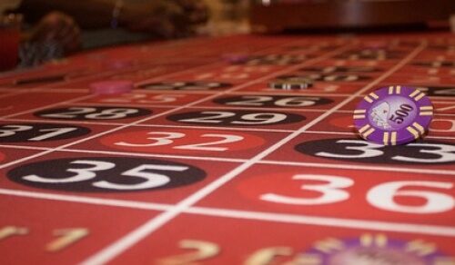 slot online bet 200 terpercaya, taruhan ringan slot bet 200, situs slot bet 200 dengan RTP tinggi, taruhan slot bet 200 tanpa risiko, situs slot bet 200 dengan berbagai pilihan game,