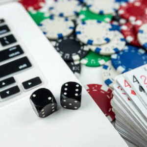 lotere hadiah besar lotere online terpercaya hasil togel terbaru situs togel Indonesia cara menang togel