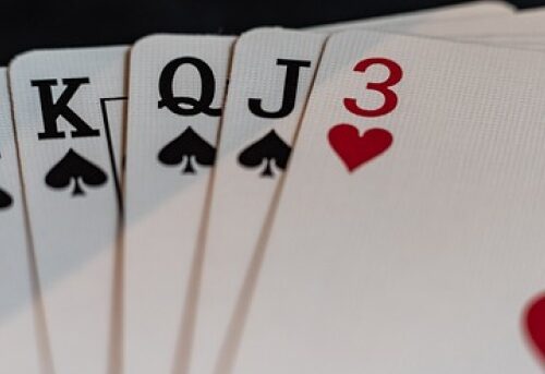 oUQChrL7_t