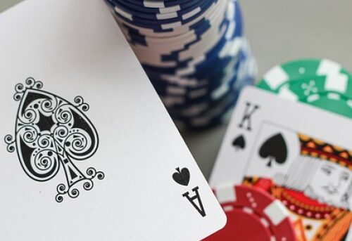 master prediksi macau, kode syair macau, update data macau, angka hoki macau, macau pools result,