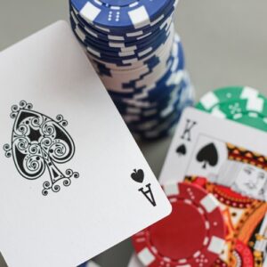 RTPDollar4d, DepositDollar4d, WithdrawDollar4d, BonusDollar4d, Bandar Togel Dollars 4d,