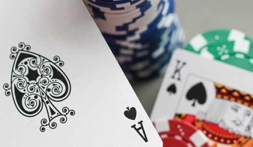 RTPDollar4d, DepositDollar4d, WithdrawDollar4d, BonusDollar4d, Bandar Togel Dollars 4d,