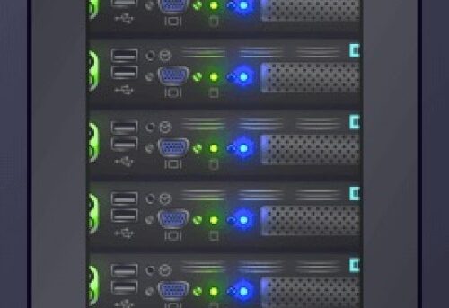 Remote Desktop connection Buy RDP cheap RDP VPS RDP setup Remote Desktop client