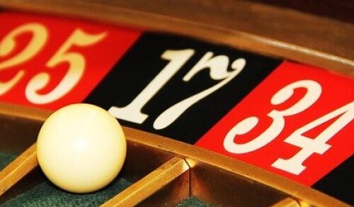 permainan kasino, taruhan bola, judi digital, slot gacor, game online, taruhan olahraga, judi aman, bonus judi, jackpot slot, situs slot, judi populer, permainan kartu online,