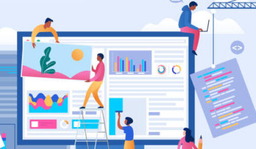 website traffic, landing page, link management, audience engagement, online presence custom short links, branded links, URL shortening, link management,